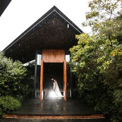 TRUNK HOTELの写真24枚目