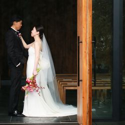 TRUNK HOTELの写真32枚目