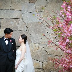 TRUNK HOTELの写真8枚目