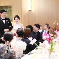 TRUNK HOTELの写真30枚目