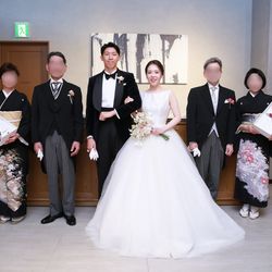 TRUNK HOTELの写真5枚目