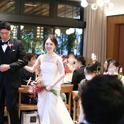 TRUNK HOTELの写真17枚目