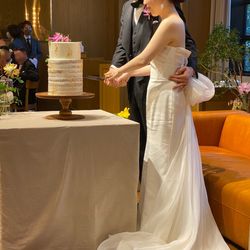 TRUNK HOTELの写真27枚目