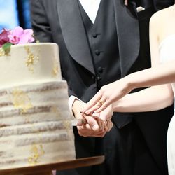 TRUNK HOTELの写真34枚目