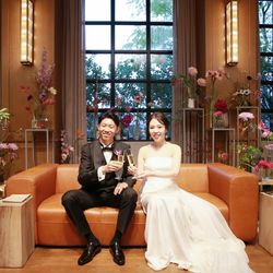 TRUNK HOTELの写真27枚目