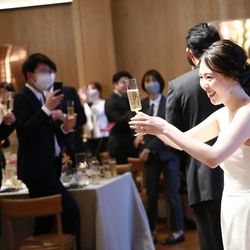 TRUNK HOTELの写真18枚目