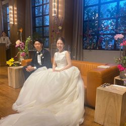 TRUNK HOTELの写真14枚目