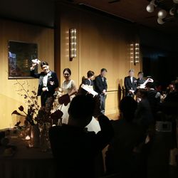 TRUNK HOTELの写真31枚目