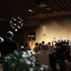 TRUNK HOTELの写真1枚目