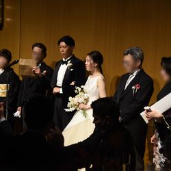 TRUNK HOTELの写真22枚目