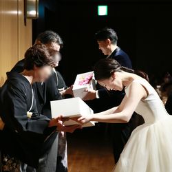 TRUNK HOTELの写真27枚目