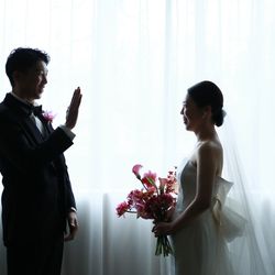 TRUNK HOTELの写真26枚目