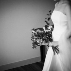 TRUNK HOTELの写真33枚目