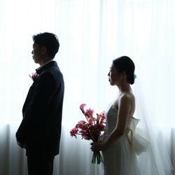 TRUNK HOTELの写真15枚目