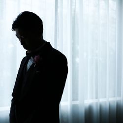 TRUNK HOTELの写真12枚目