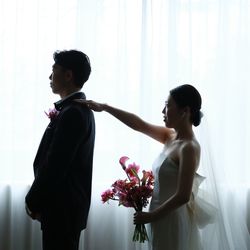 TRUNK HOTELの写真12枚目