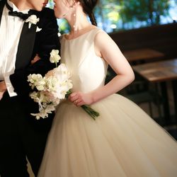 TRUNK HOTELの写真36枚目