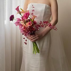 TRUNK HOTELの写真24枚目