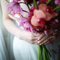 TRUNK HOTELの写真26枚目