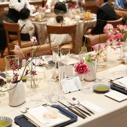 TRUNK HOTELの写真14枚目