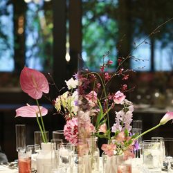 TRUNK HOTELの写真28枚目