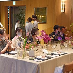 TRUNK HOTELの写真22枚目