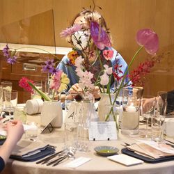 TRUNK HOTELの写真28枚目