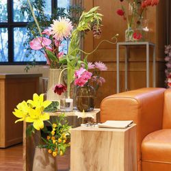 TRUNK HOTELの写真29枚目