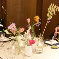 TRUNK HOTELの写真1枚目