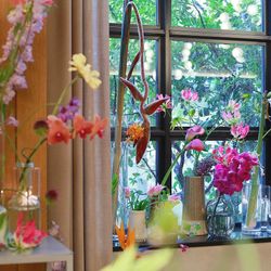 TRUNK HOTELの写真19枚目