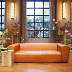 TRUNK HOTELの写真27枚目