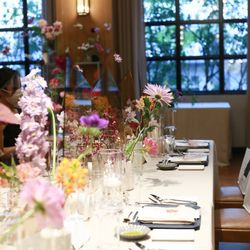 TRUNK HOTELの写真36枚目