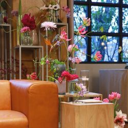 TRUNK HOTELの写真35枚目