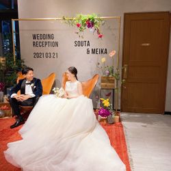 TRUNK HOTELの写真12枚目