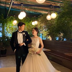 TRUNK HOTELの写真6枚目