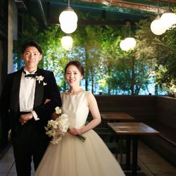 TRUNK HOTELの写真25枚目