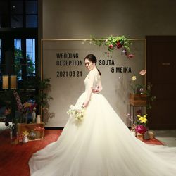 TRUNK HOTELの写真7枚目