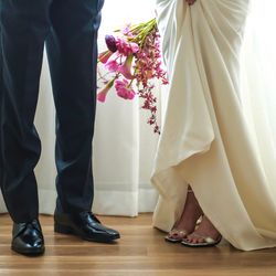 TRUNK HOTELの写真2枚目