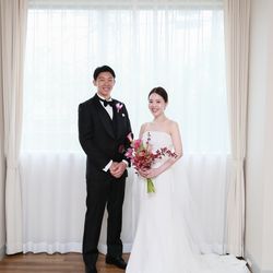 TRUNK HOTELの写真5枚目