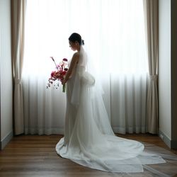 TRUNK HOTELの写真5枚目