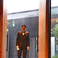 TRUNK HOTELの写真22枚目