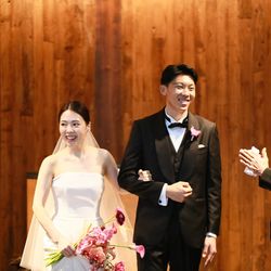 TRUNK HOTELの写真24枚目