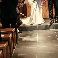 TRUNK HOTELの写真30枚目