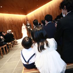 TRUNK HOTELの写真10枚目