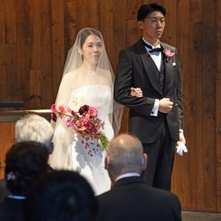 TRUNK HOTELの写真26枚目