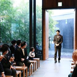 TRUNK HOTELの写真2枚目