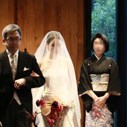 TRUNK HOTELの写真21枚目