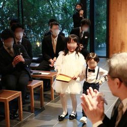 TRUNK HOTELの写真20枚目