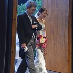 TRUNK HOTELの写真9枚目