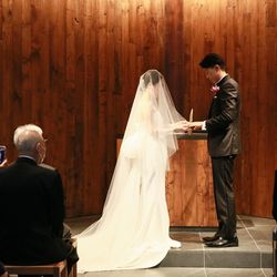 TRUNK HOTELの写真25枚目